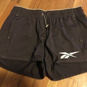 Reebok Short